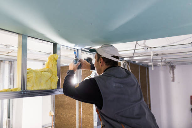 Best Commercial Insulation in Callaway, FL