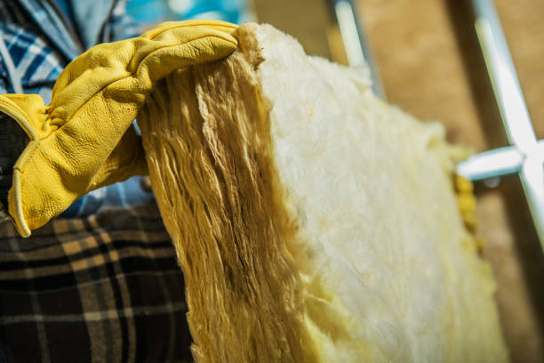 Best Insulation Maintenance and Repair in Callaway, FL