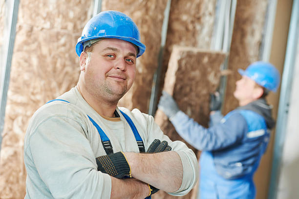 Best Fiberglass Insulation in Callaway, FL